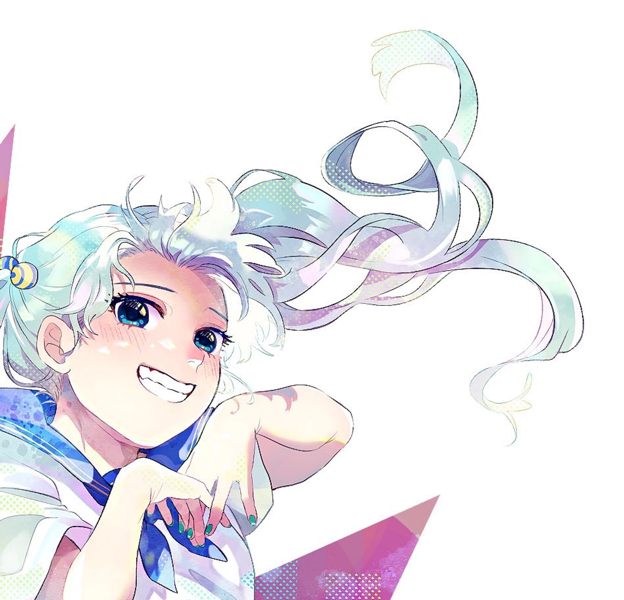 F2CCC53D 3C4C 457D 95B5 89940A6CE7DC-1