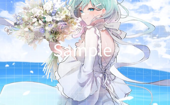 イケメン王宮　ルイ 100プリ]ルイ＝ハワード 攻略 | ∞（Infinity）Loves