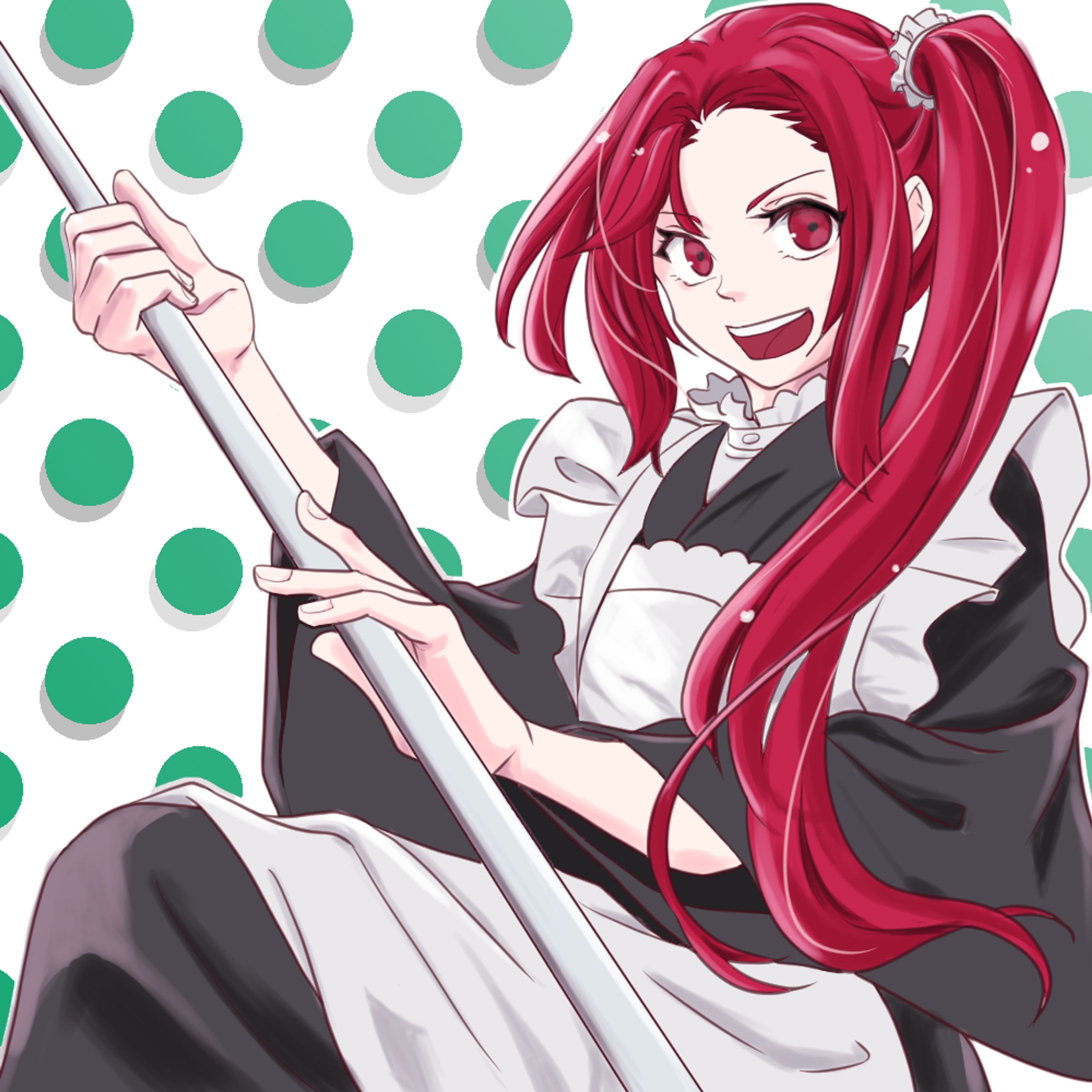 個人依頼イラスト-1