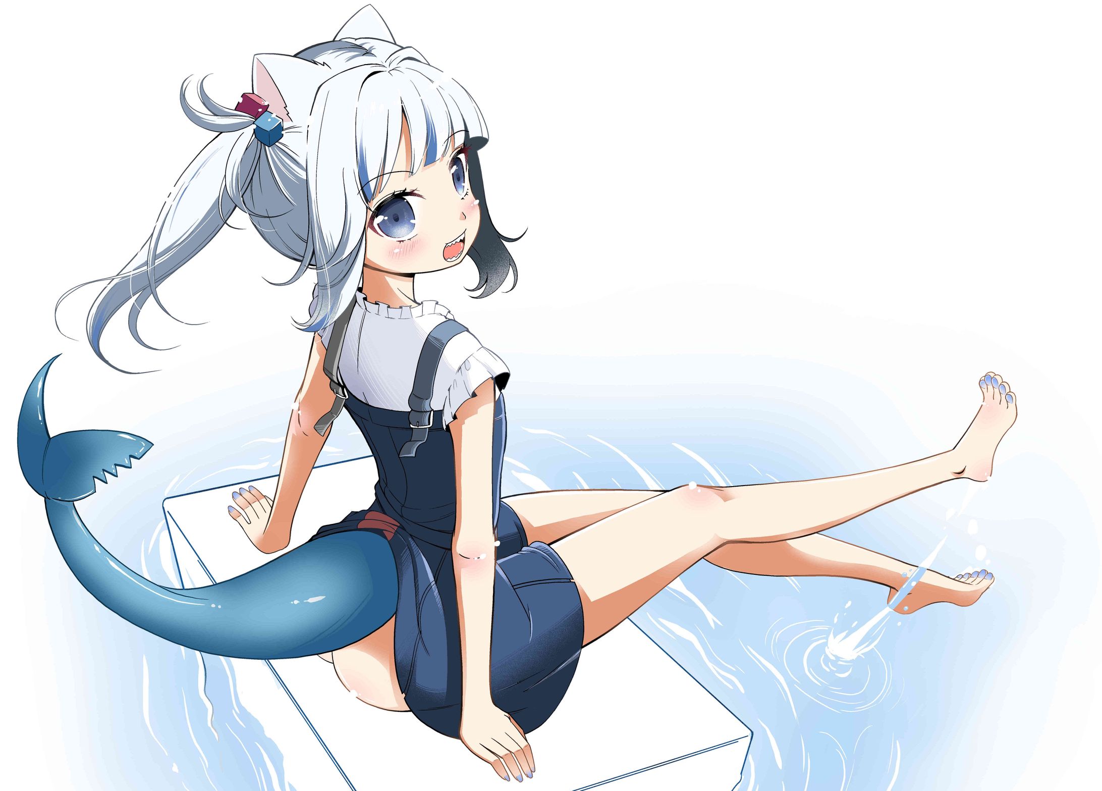 イラスト１-1