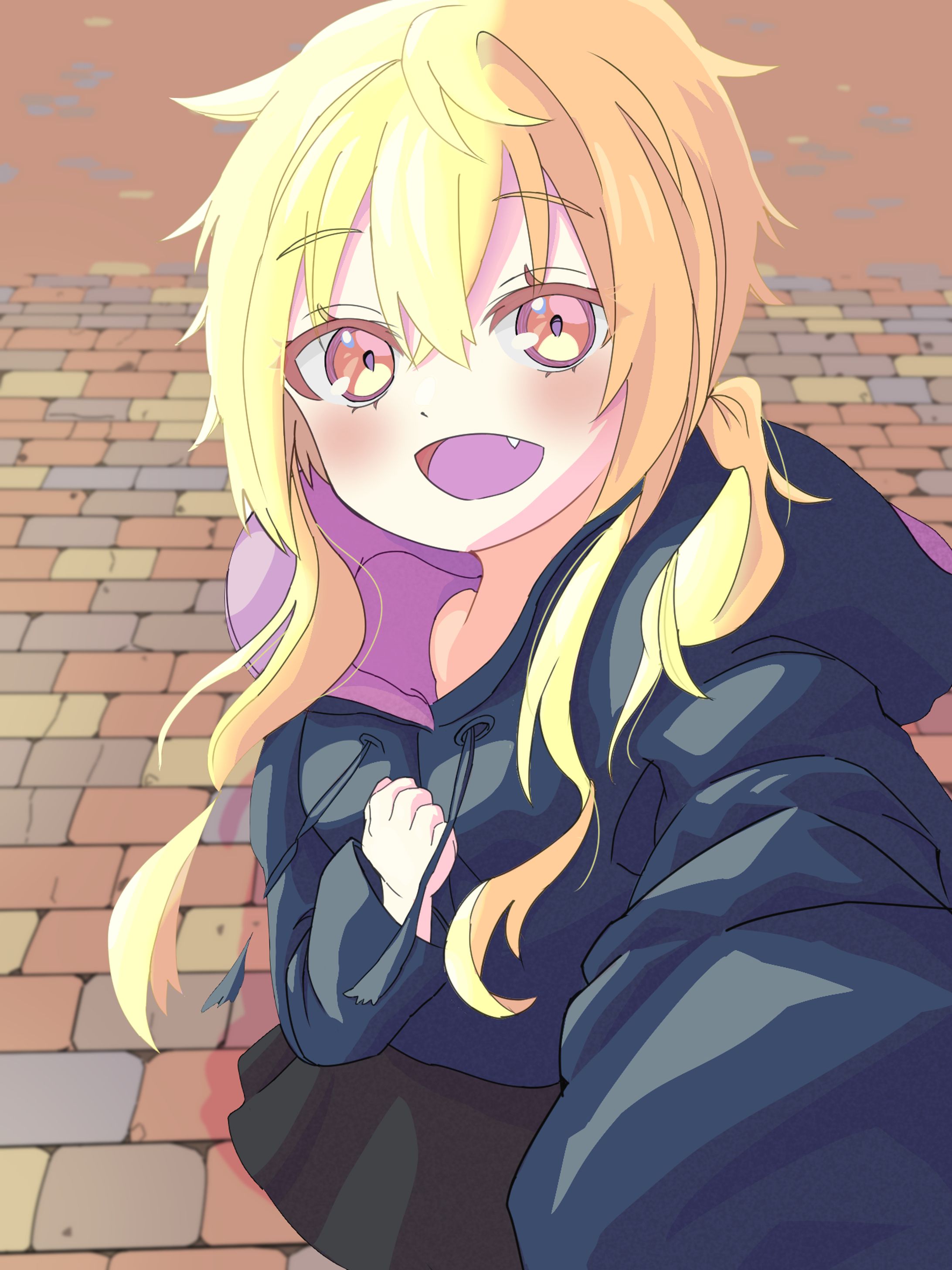 イラスト1-1