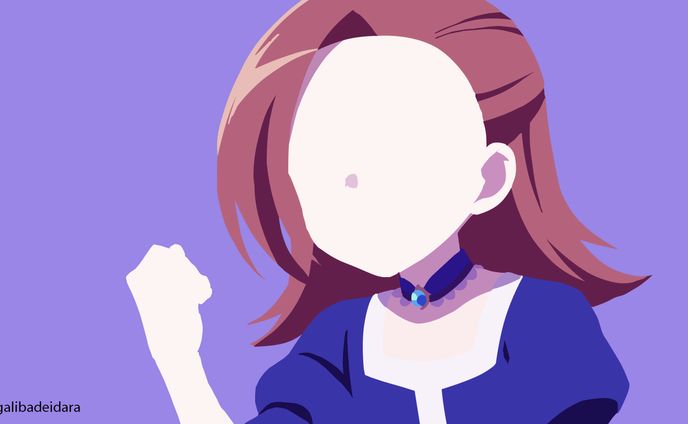 Minimalist