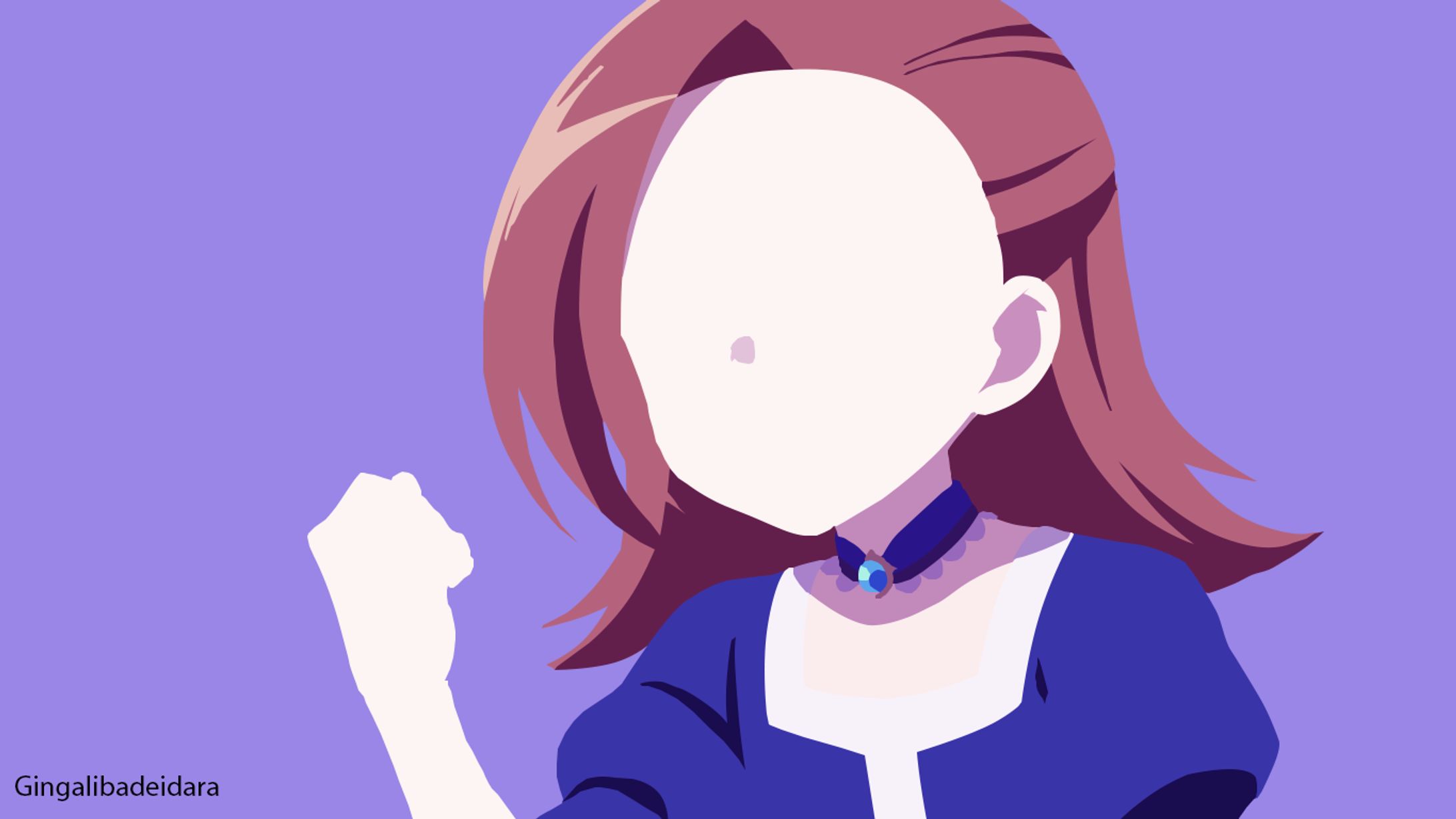Minimalist-1