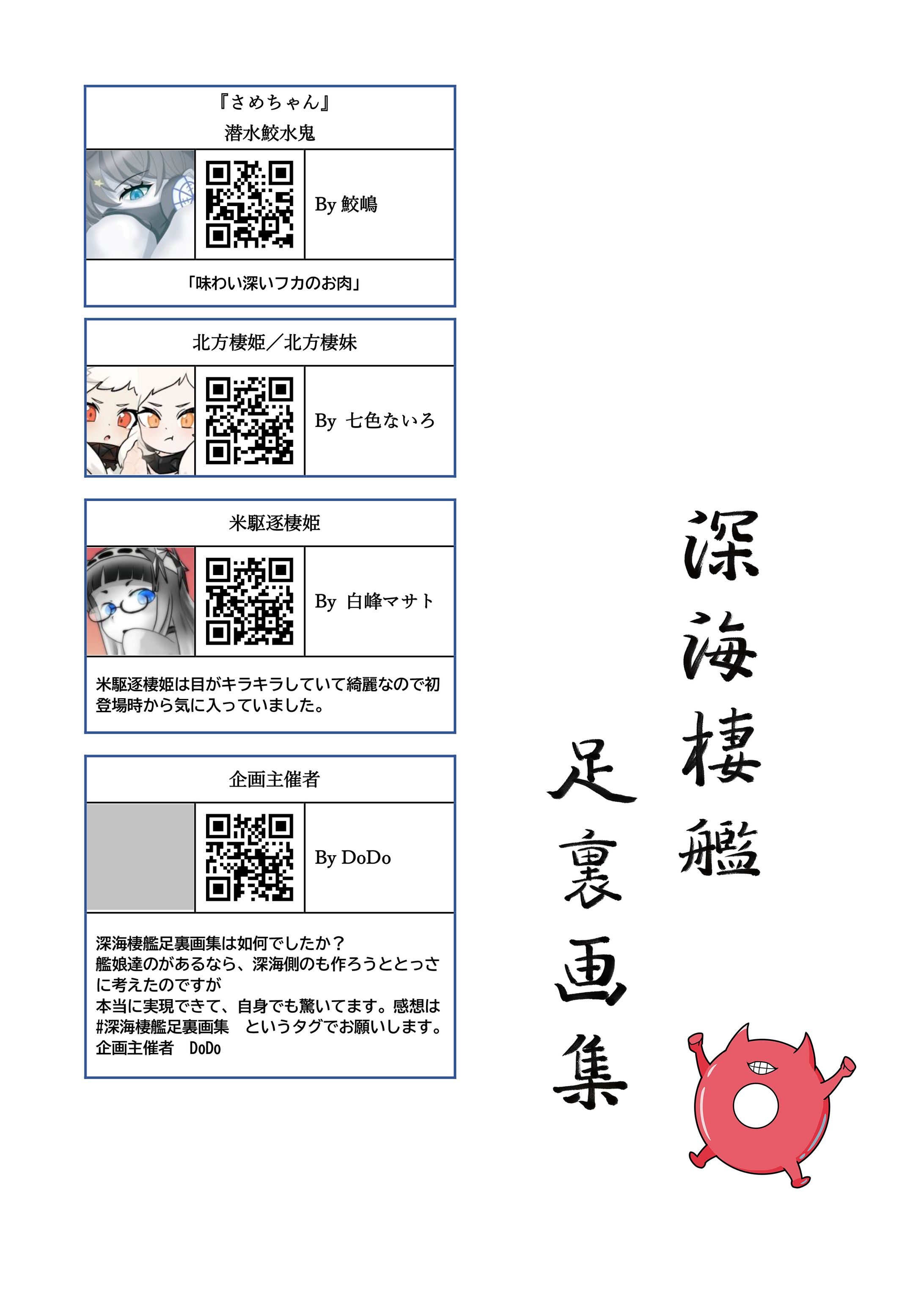 著者リスト　12 08 -1