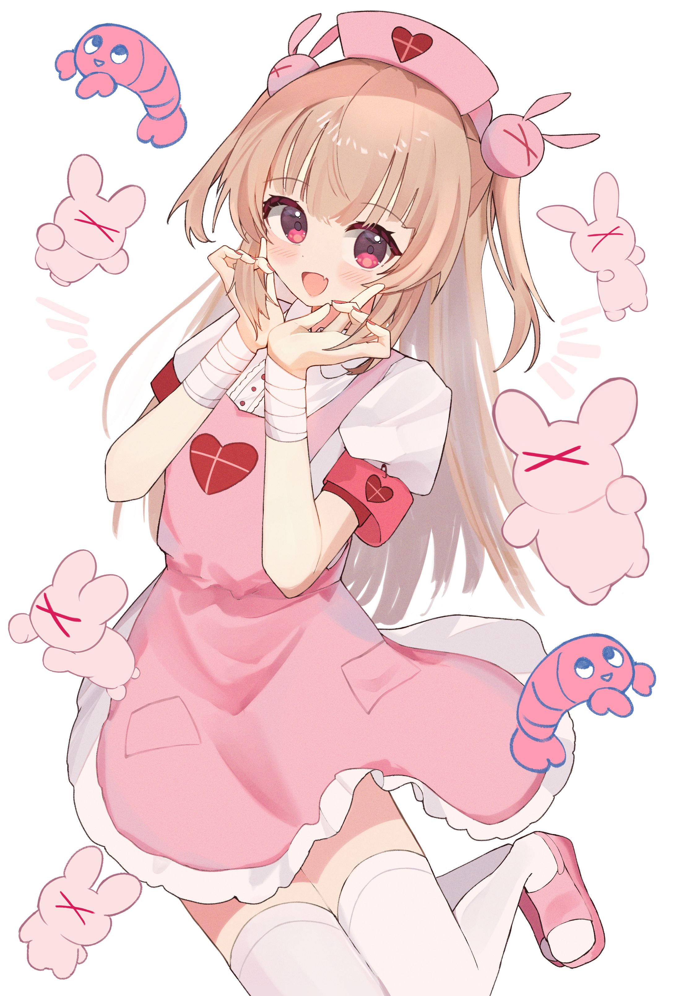 名取さなさん-1