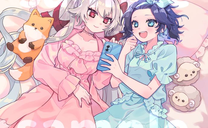 お仕事