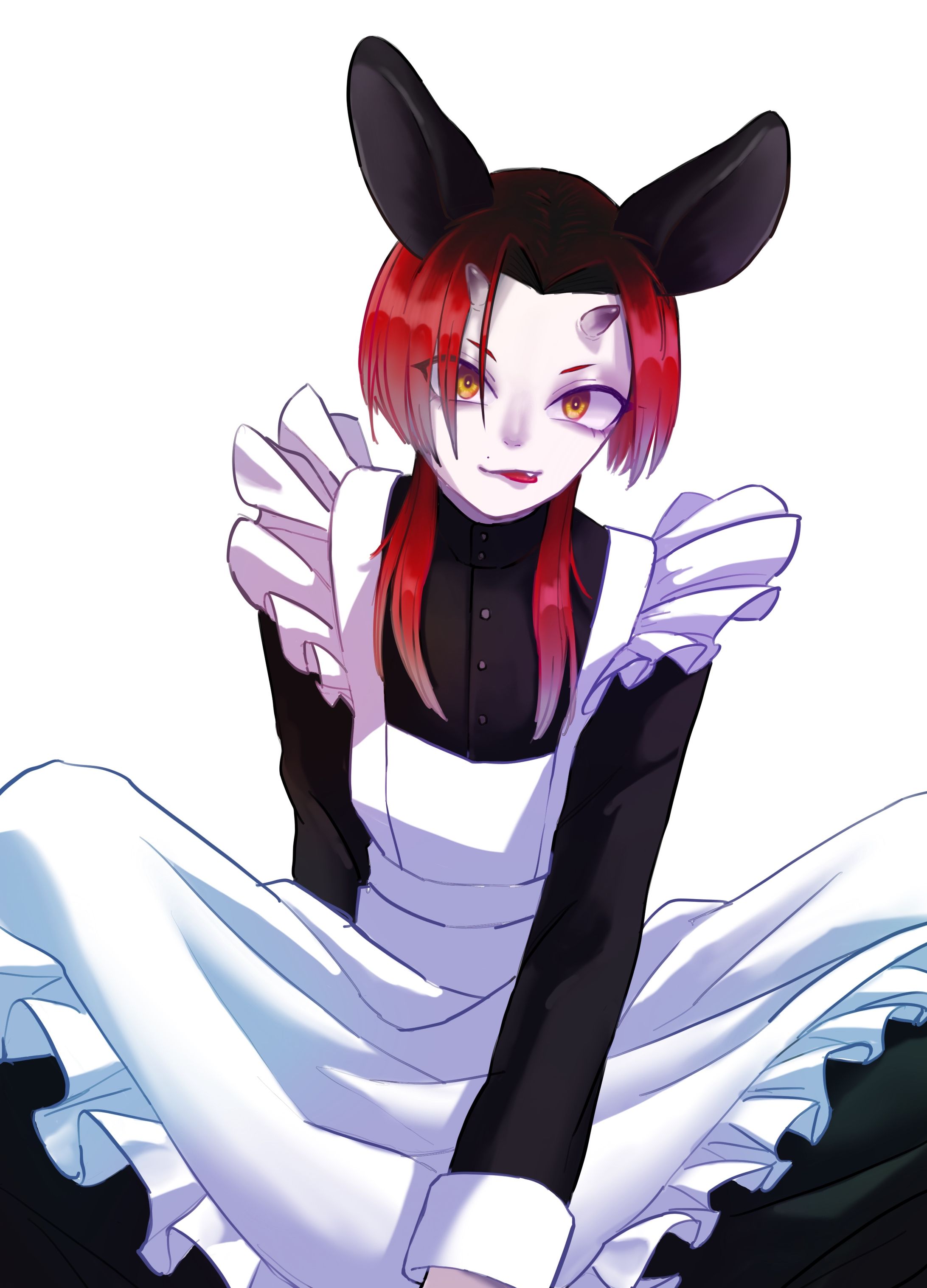 illust_001-1