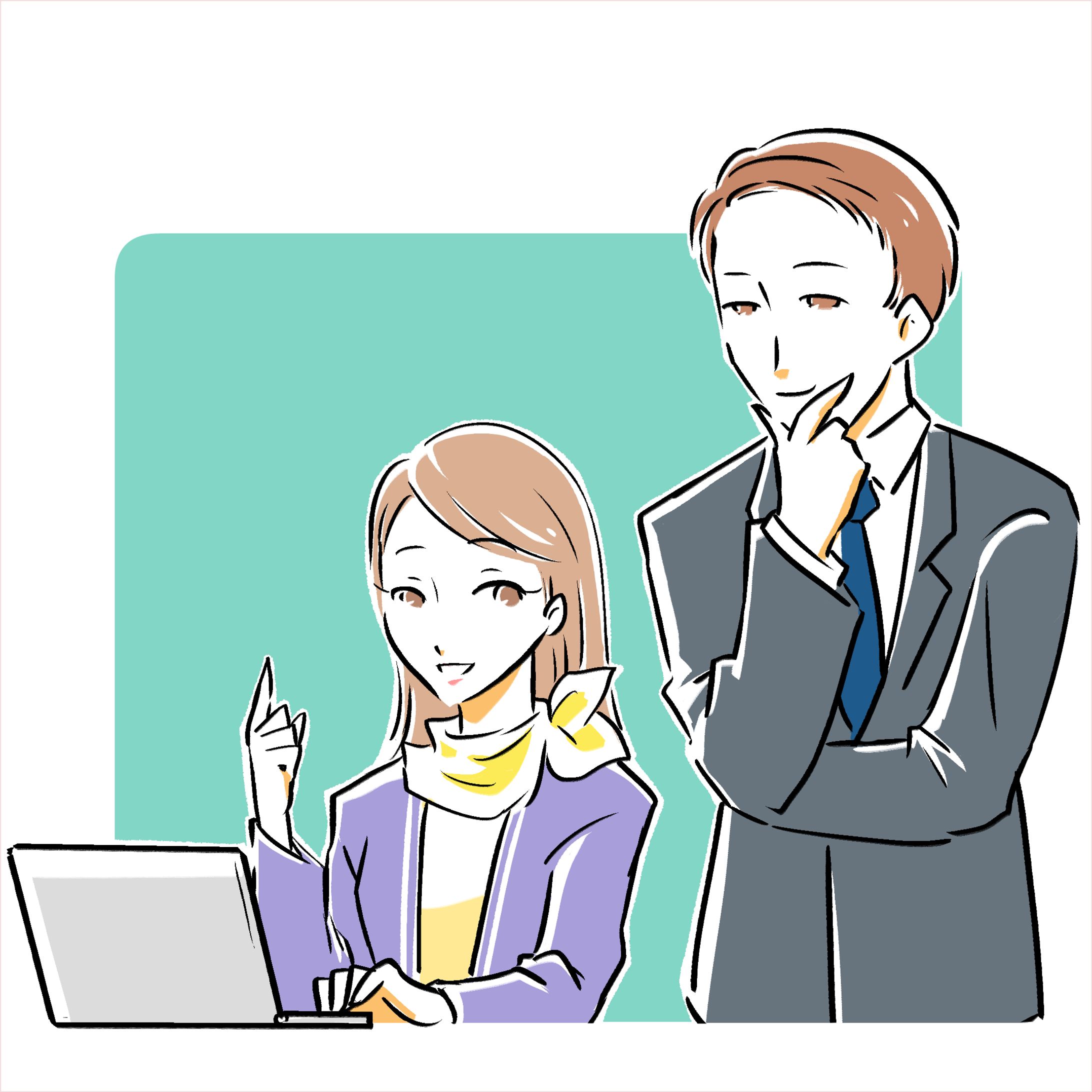 サイト掲載用イラスト-1