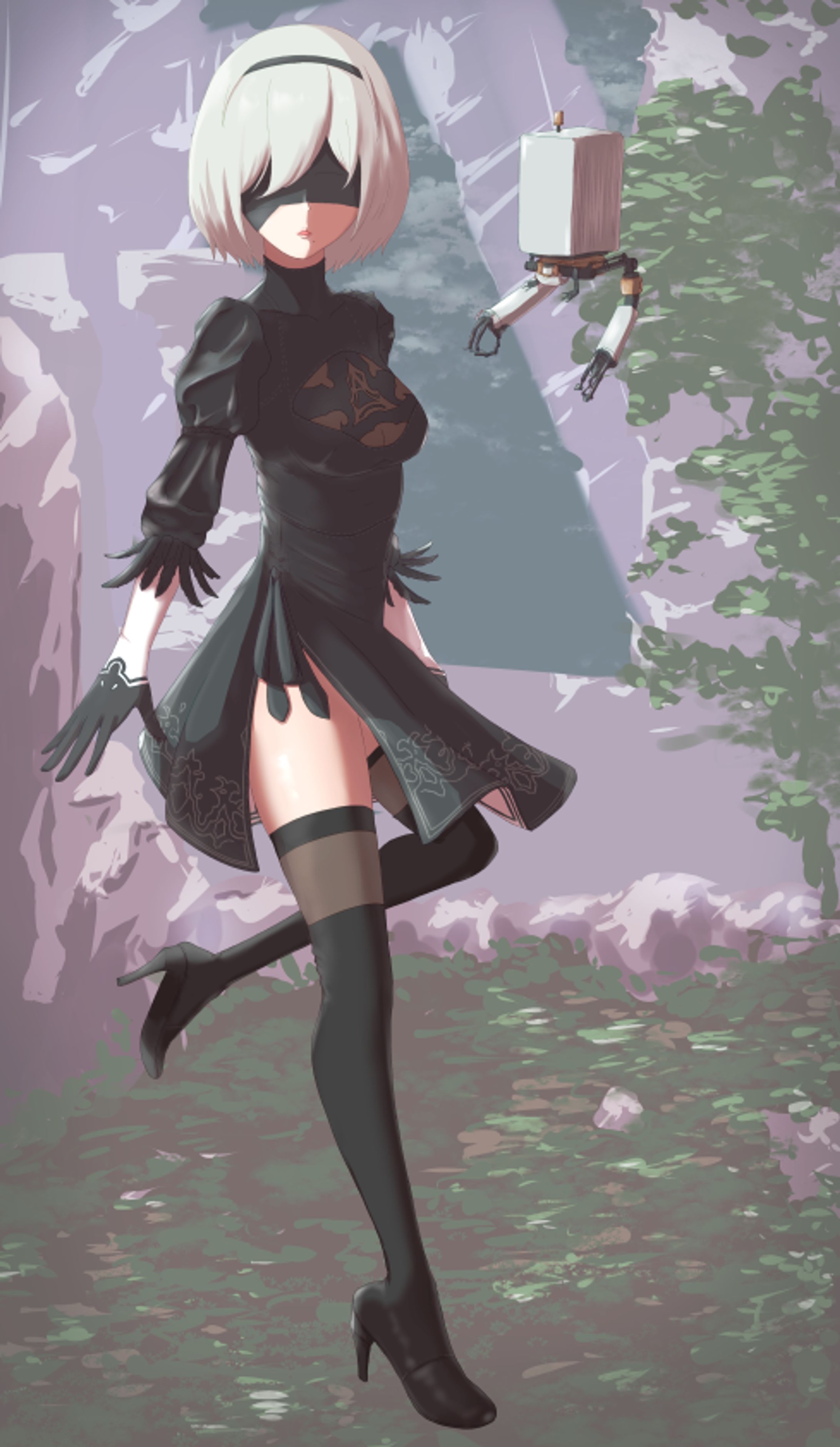 2B-1