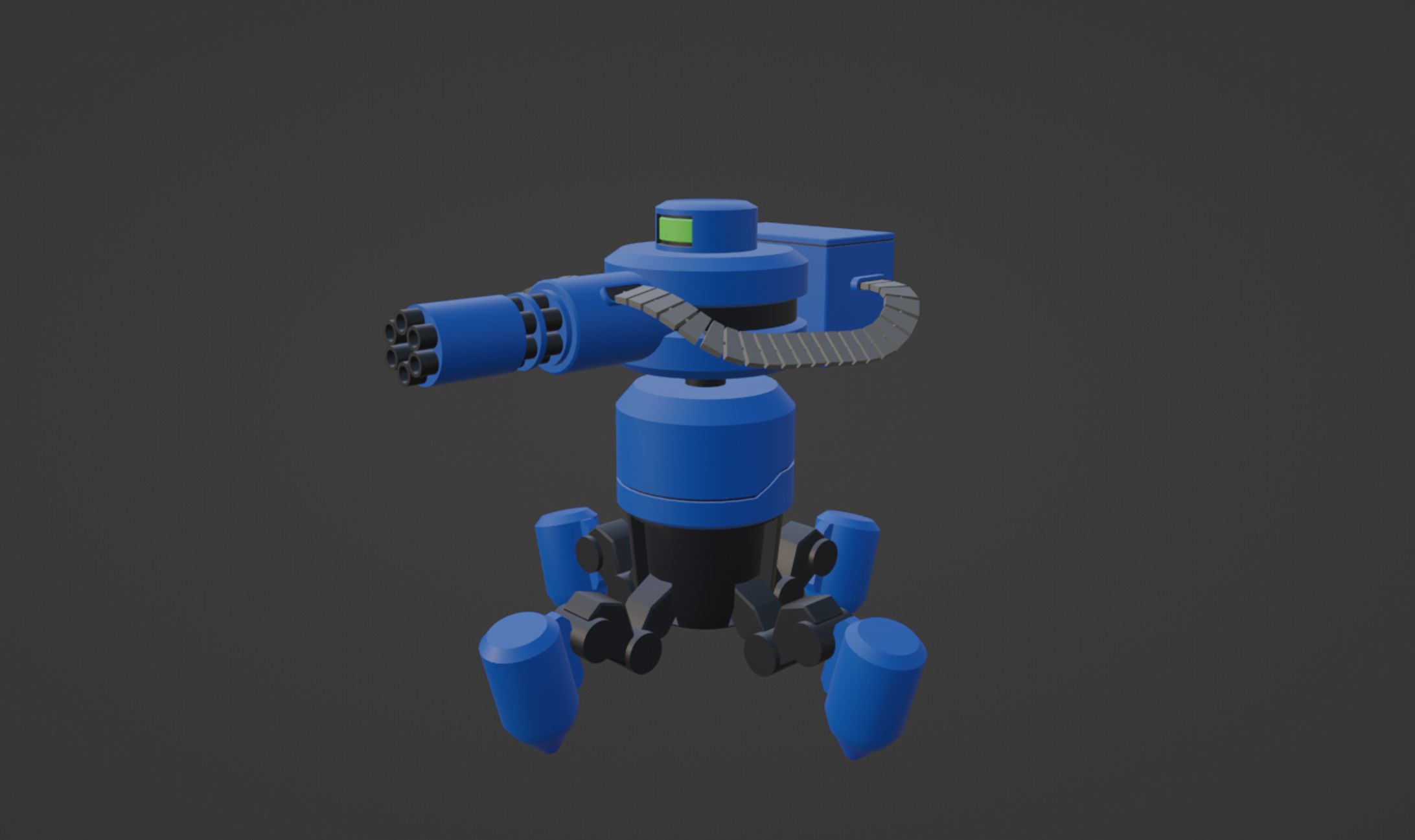 Gunner_Turret-1