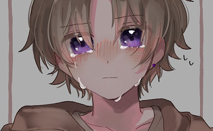 website、よその子