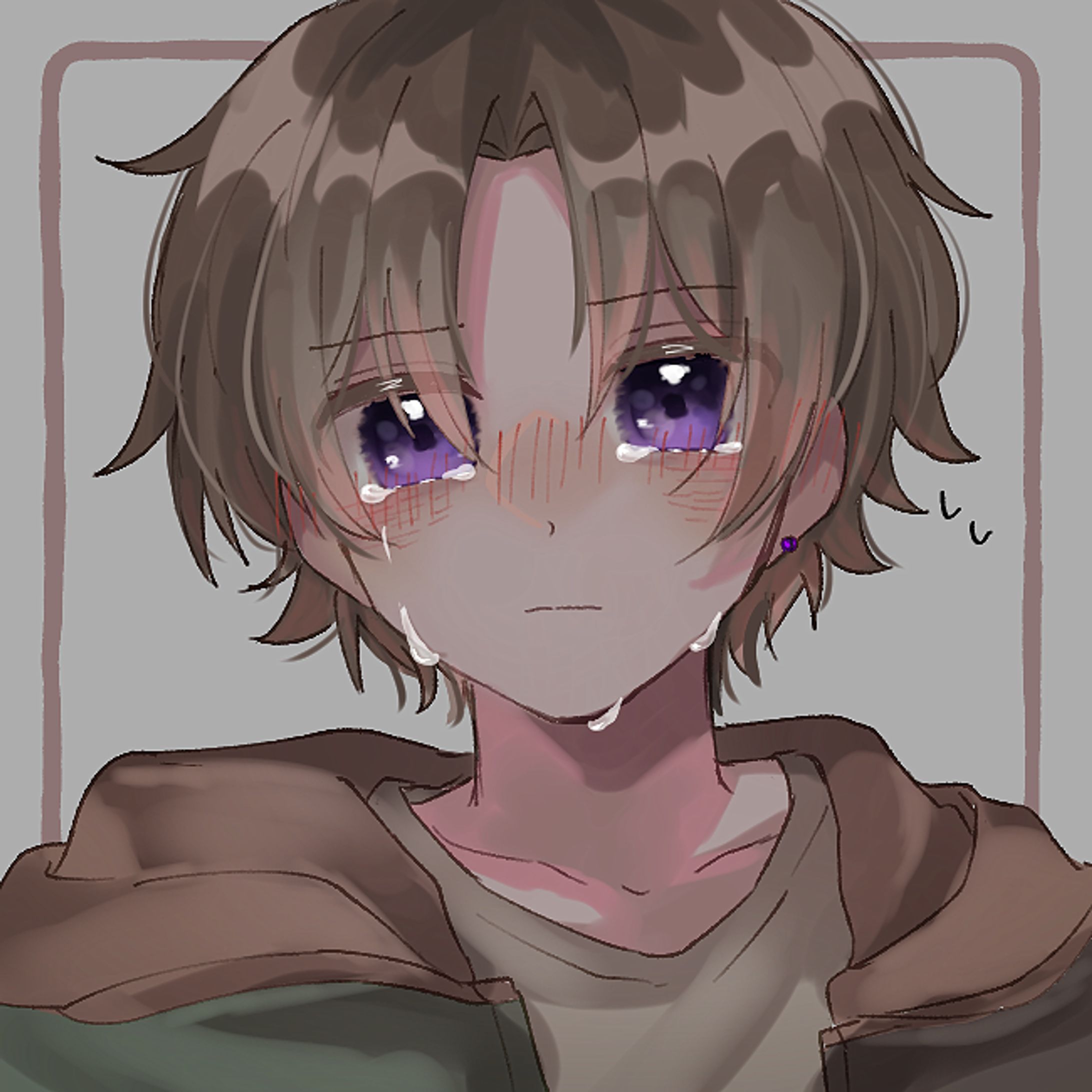 よその子-1