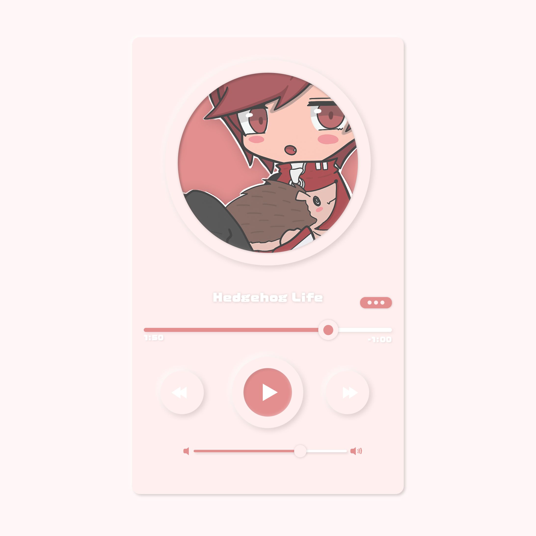 UIデザイン-1