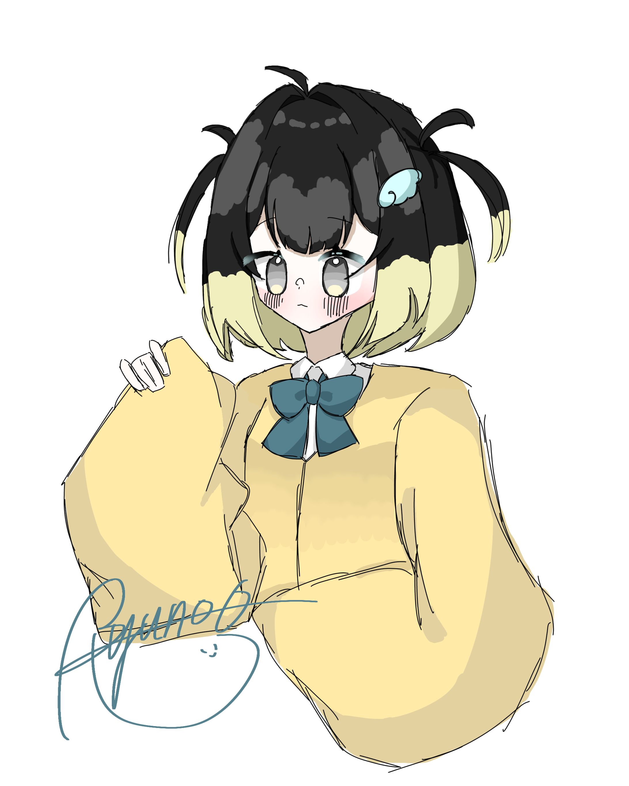 一枚絵-1