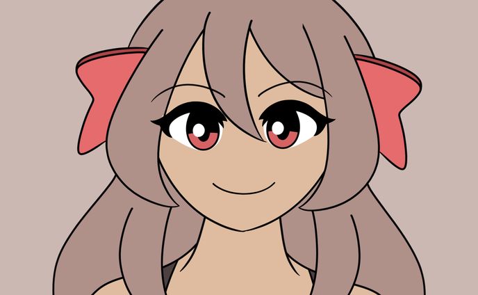 graphic design、​sketches