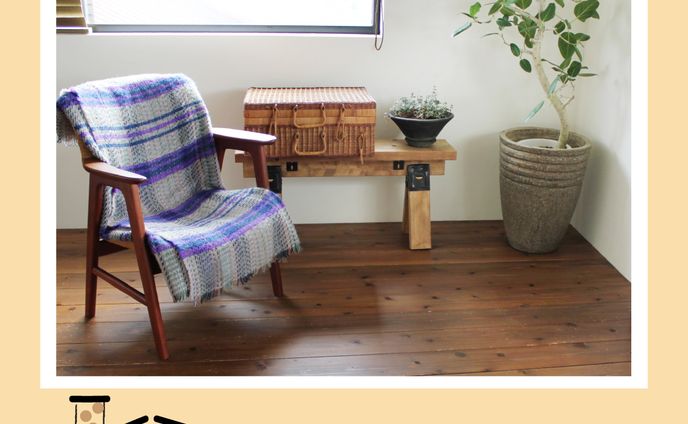 furniture sale