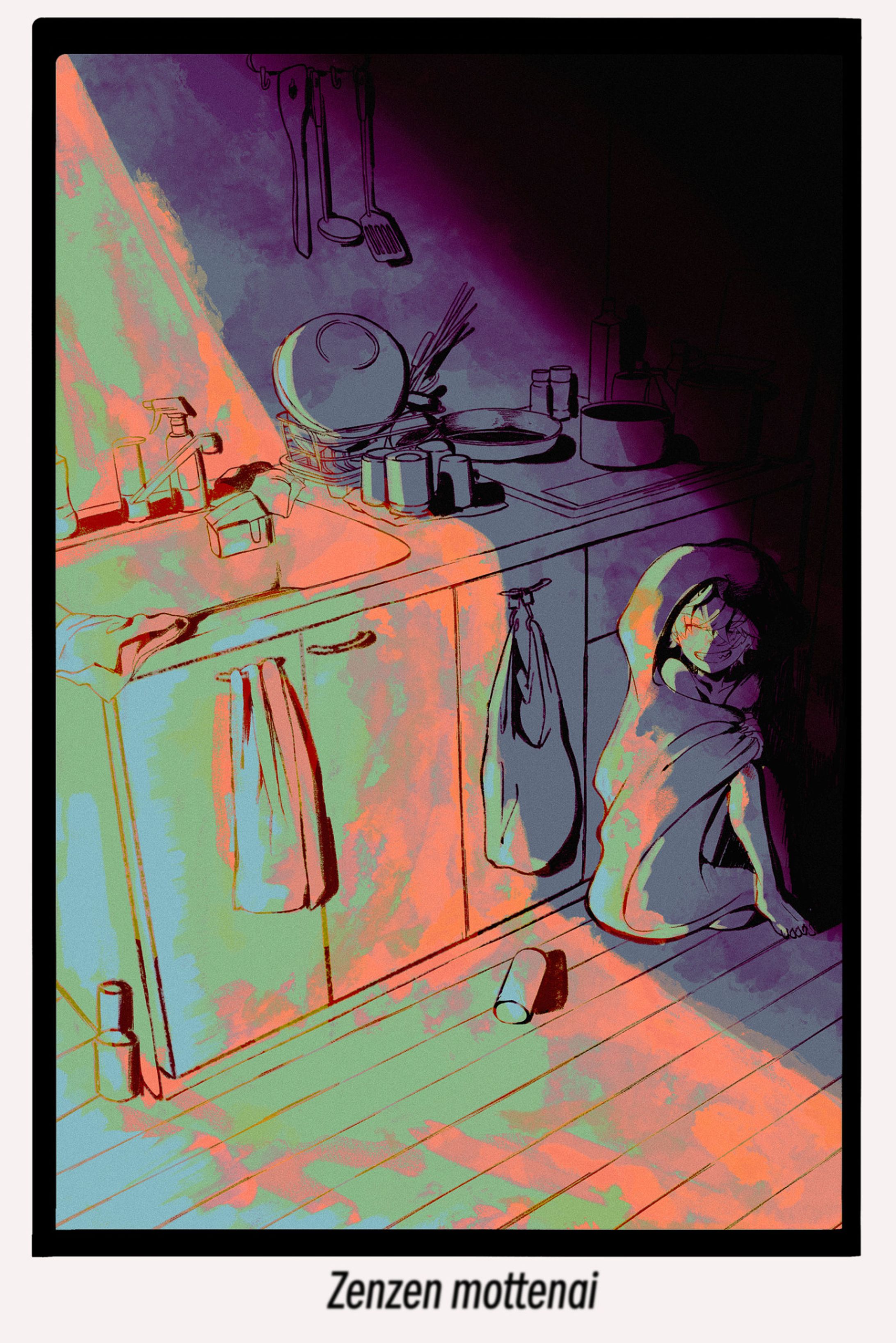 illust-1