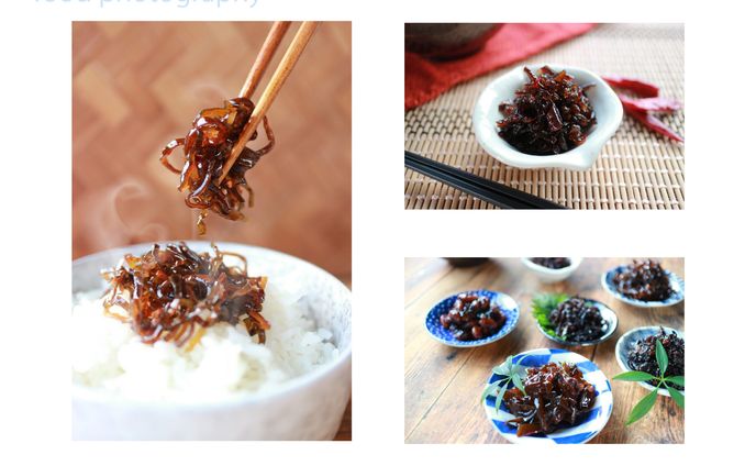 【フードフォト】