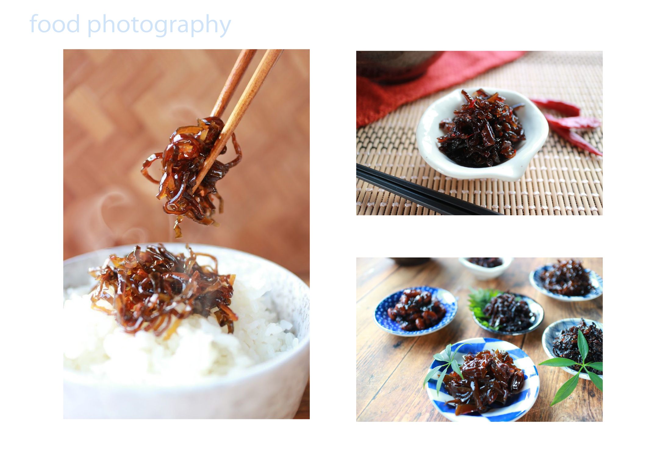 【フードフォト】-1