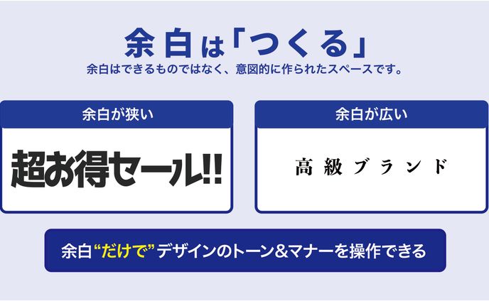 SNS用図解【サンプル】