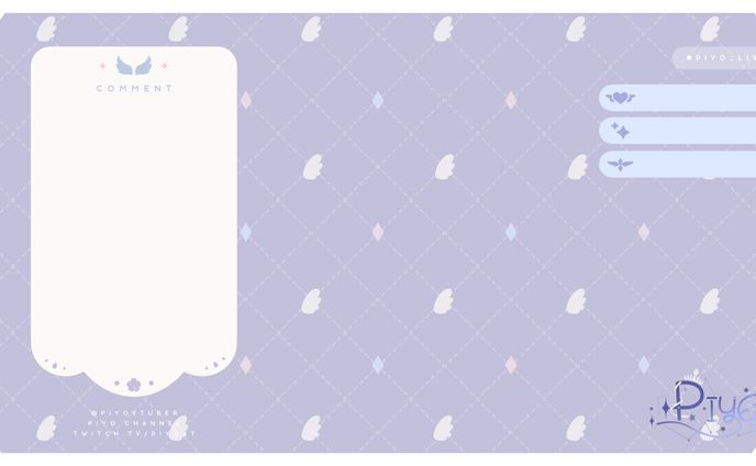 writing、overlays