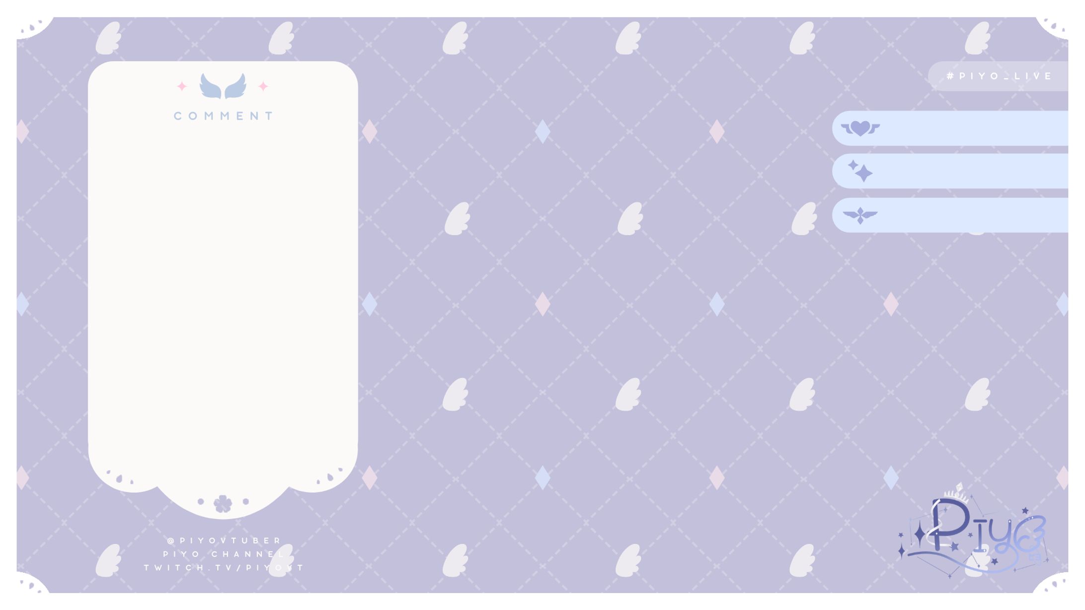 Overlays-1