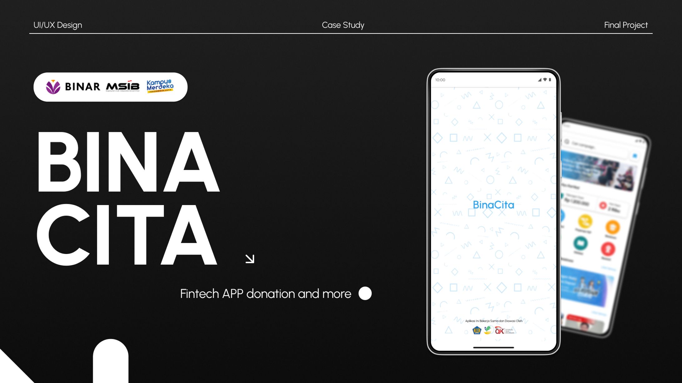 UI Design-1