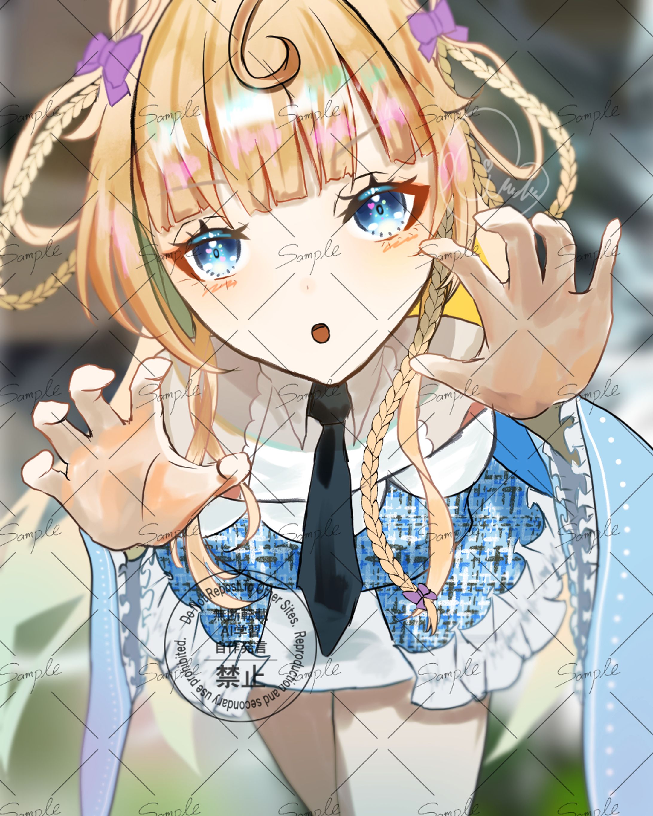その他実績-1