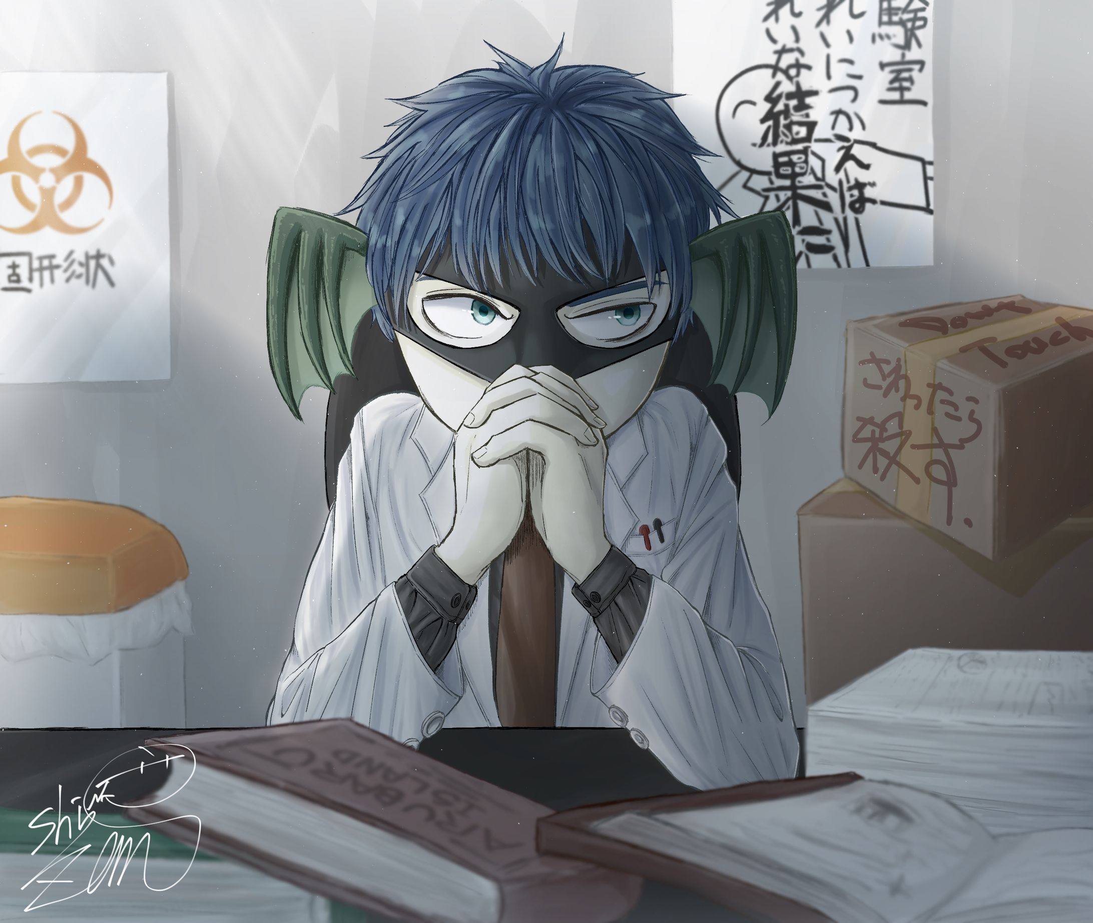 4E2E60C2 F71D 4461 82FA 95FFF1201AC3-1