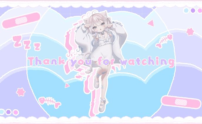 サムネイル、待機画面