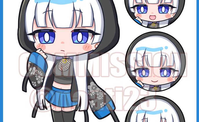 29B3F579 836D 4452 A1A9 6D6562E20B18