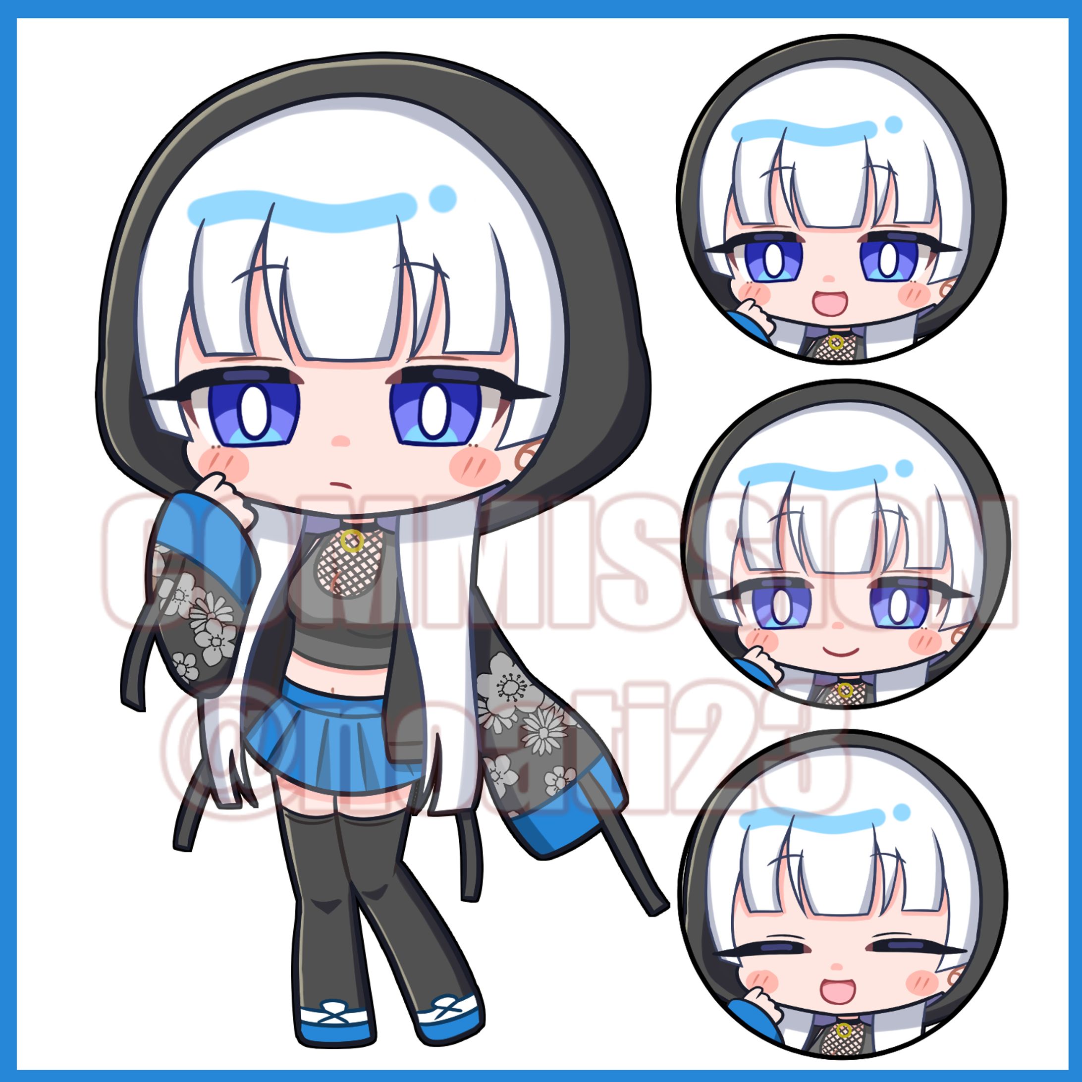 29B3F579 836D 4452 A1A9 6D6562E20B18-1