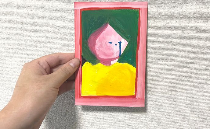 photo、originals