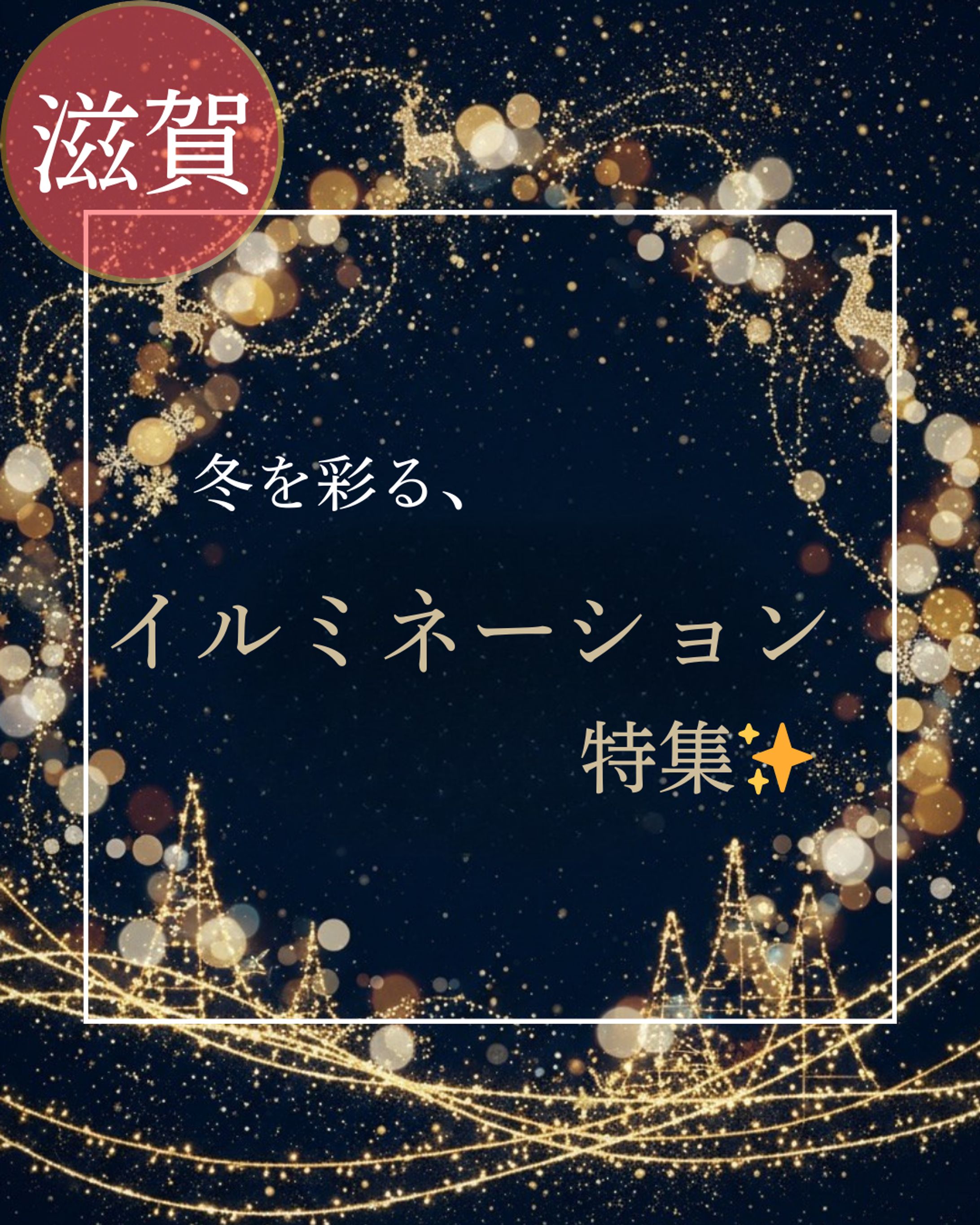 SNS運用代行用(Instagramリール投稿)-1