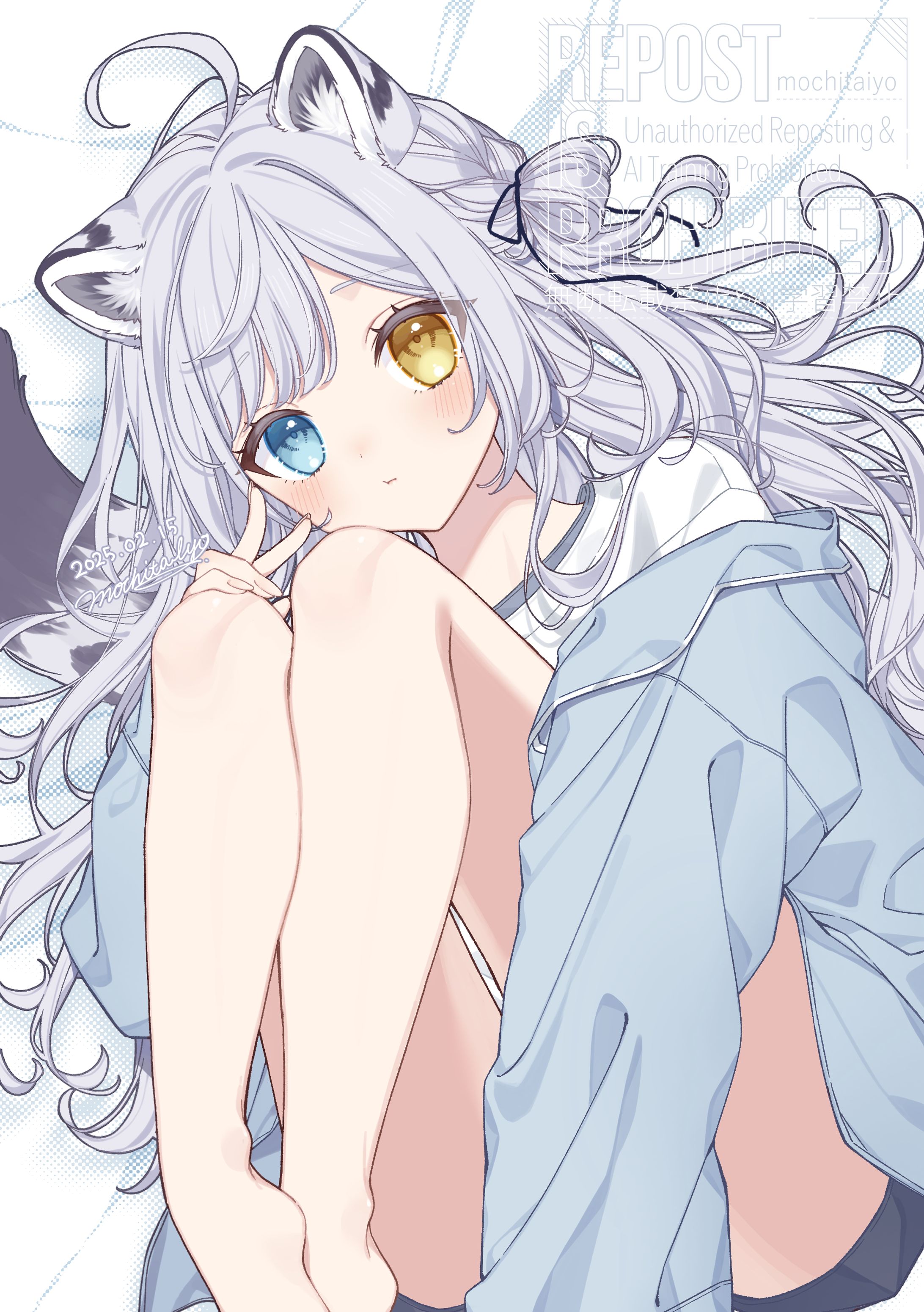 illustration(最新)-1