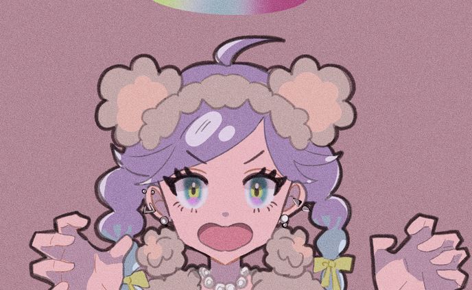 アイコンサイズイラスト