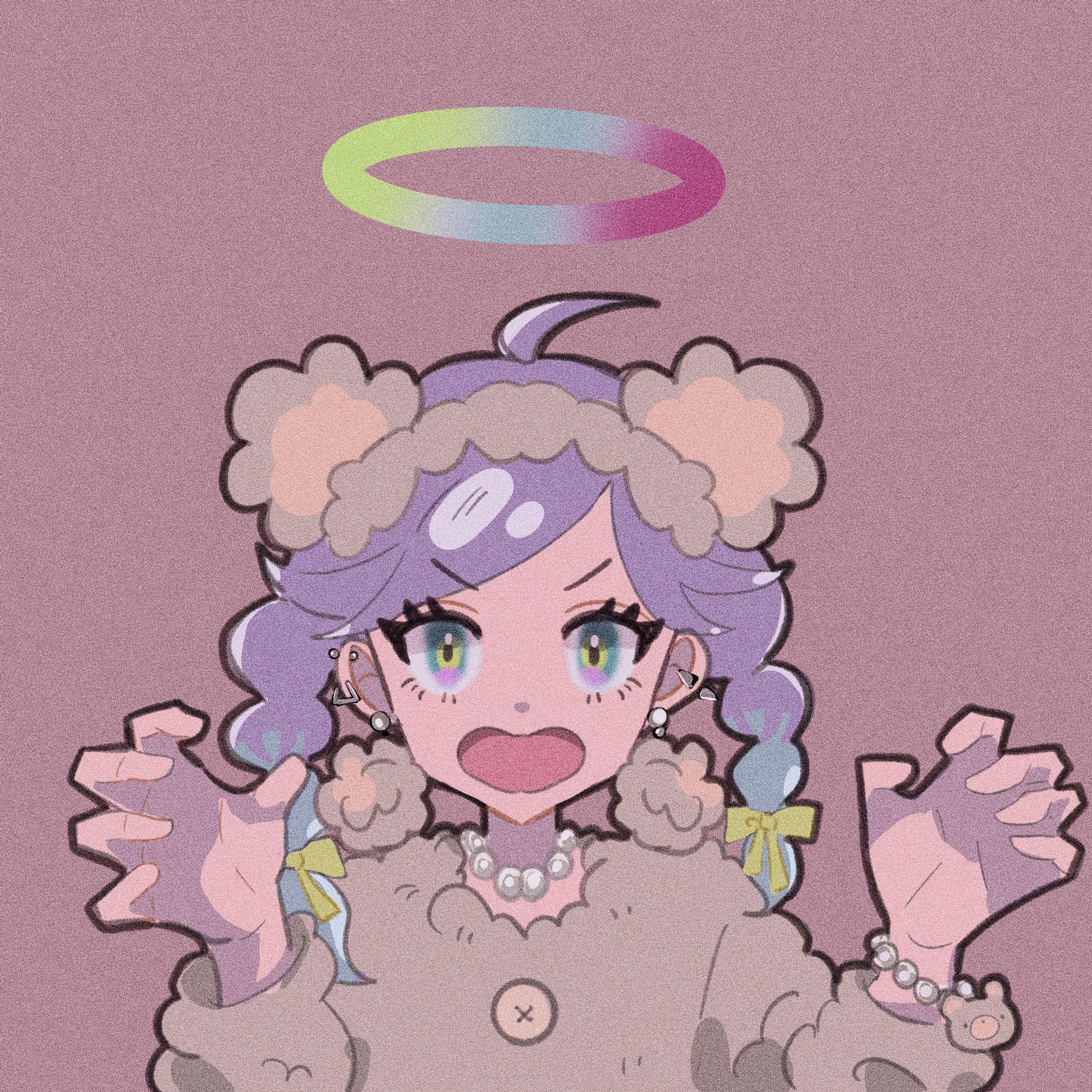 アイコンサイズイラスト-1
