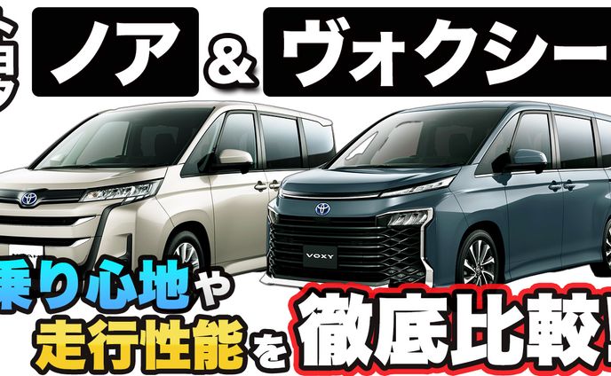 デザイン、オウンドメディア
