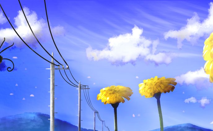 2024年4月用ヘッダ