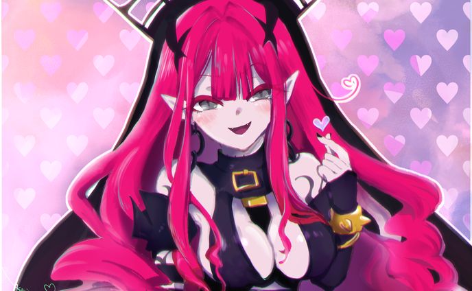 二次創作、ルヴァンカップ