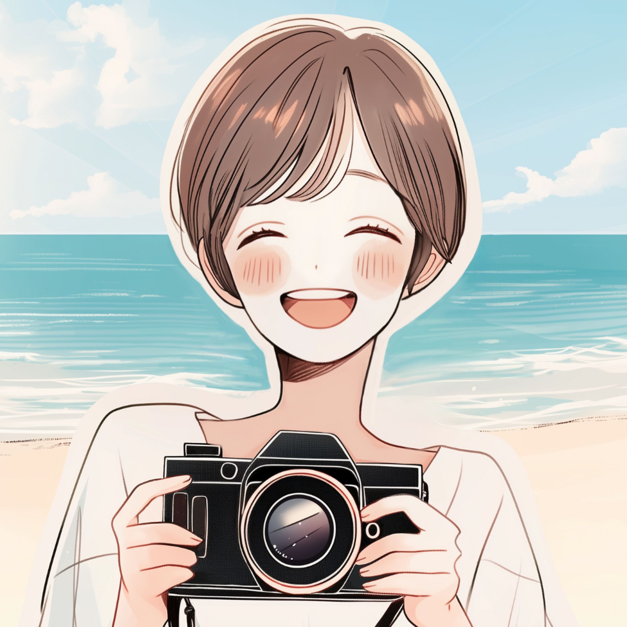 ソラさま:アイコン-1