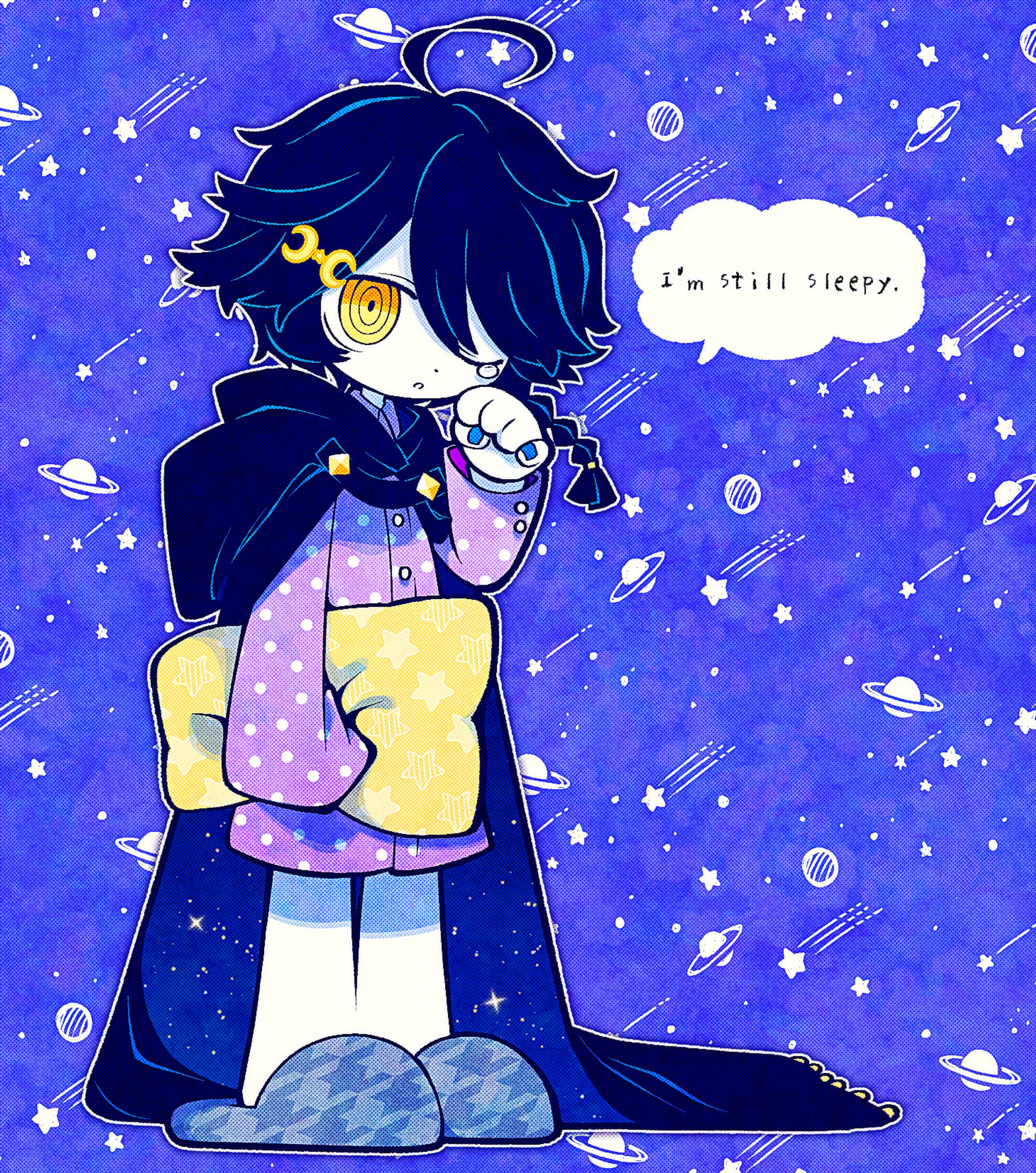 skeb169-1