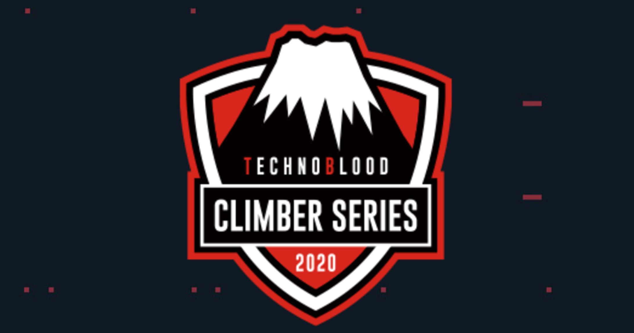 第4回 VALORANT TechnoBlood ClimberSeries-1