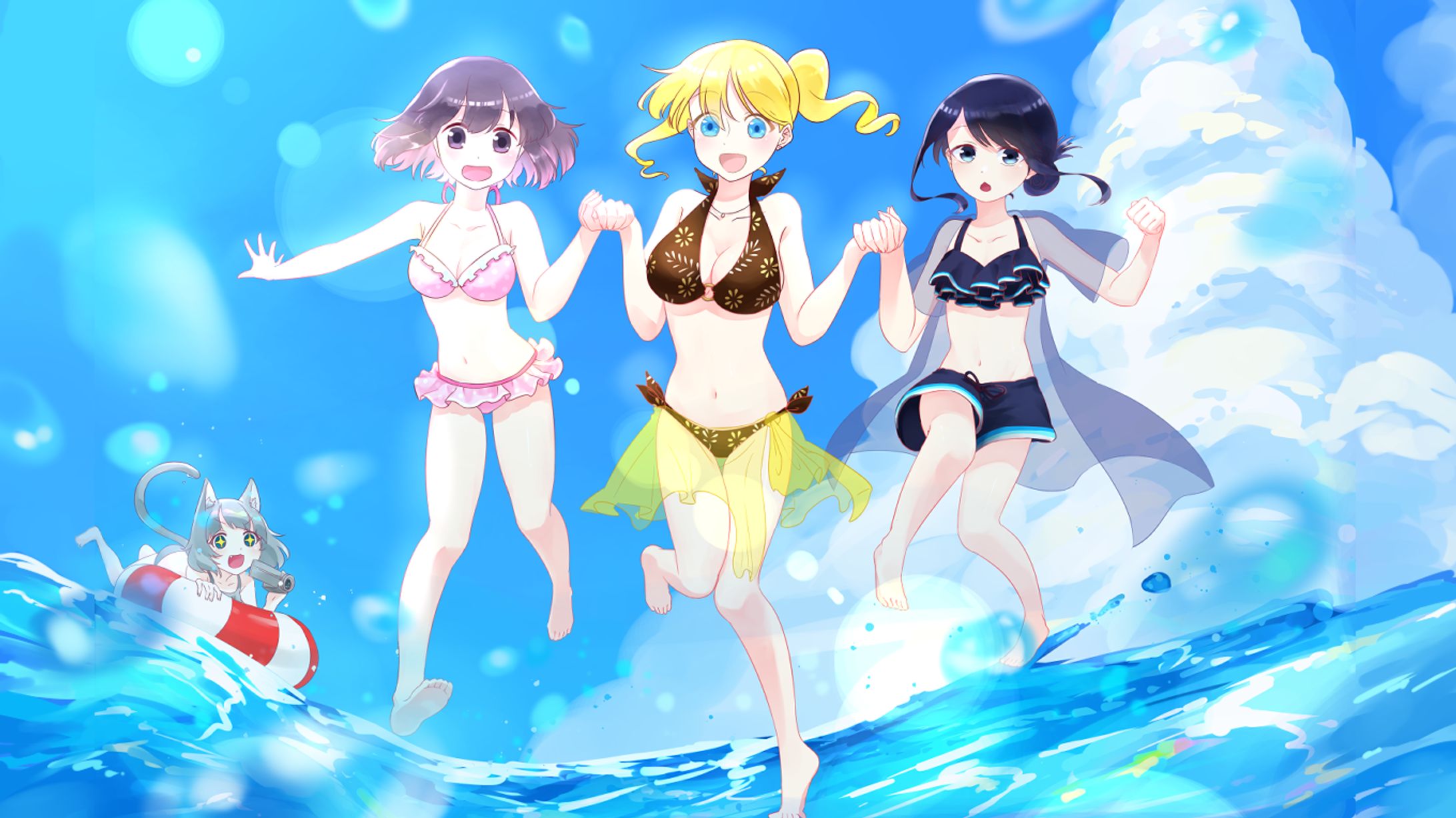 小説挿絵-1