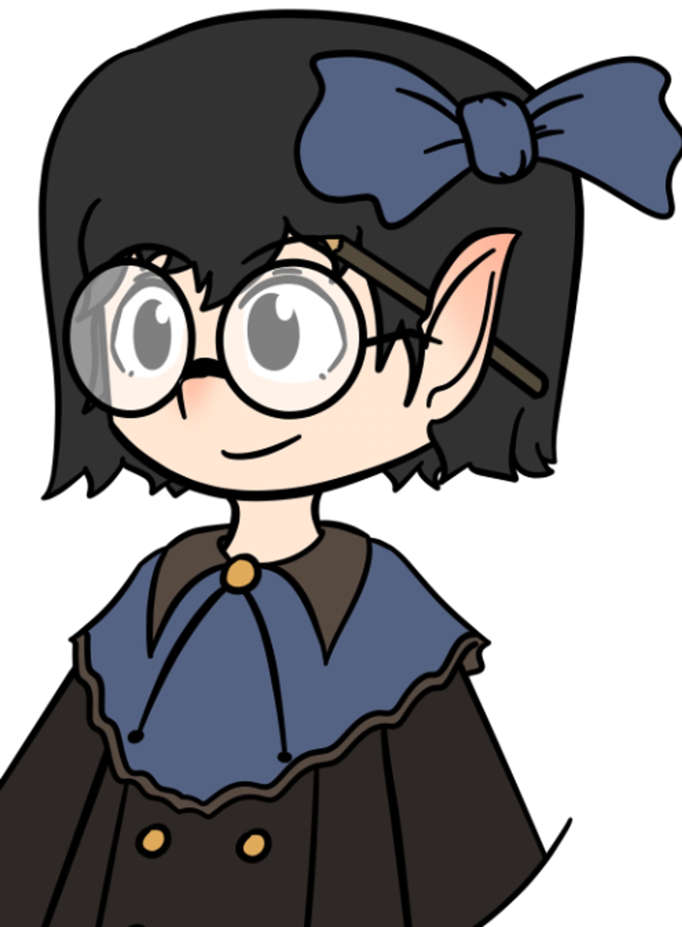 女の子-1