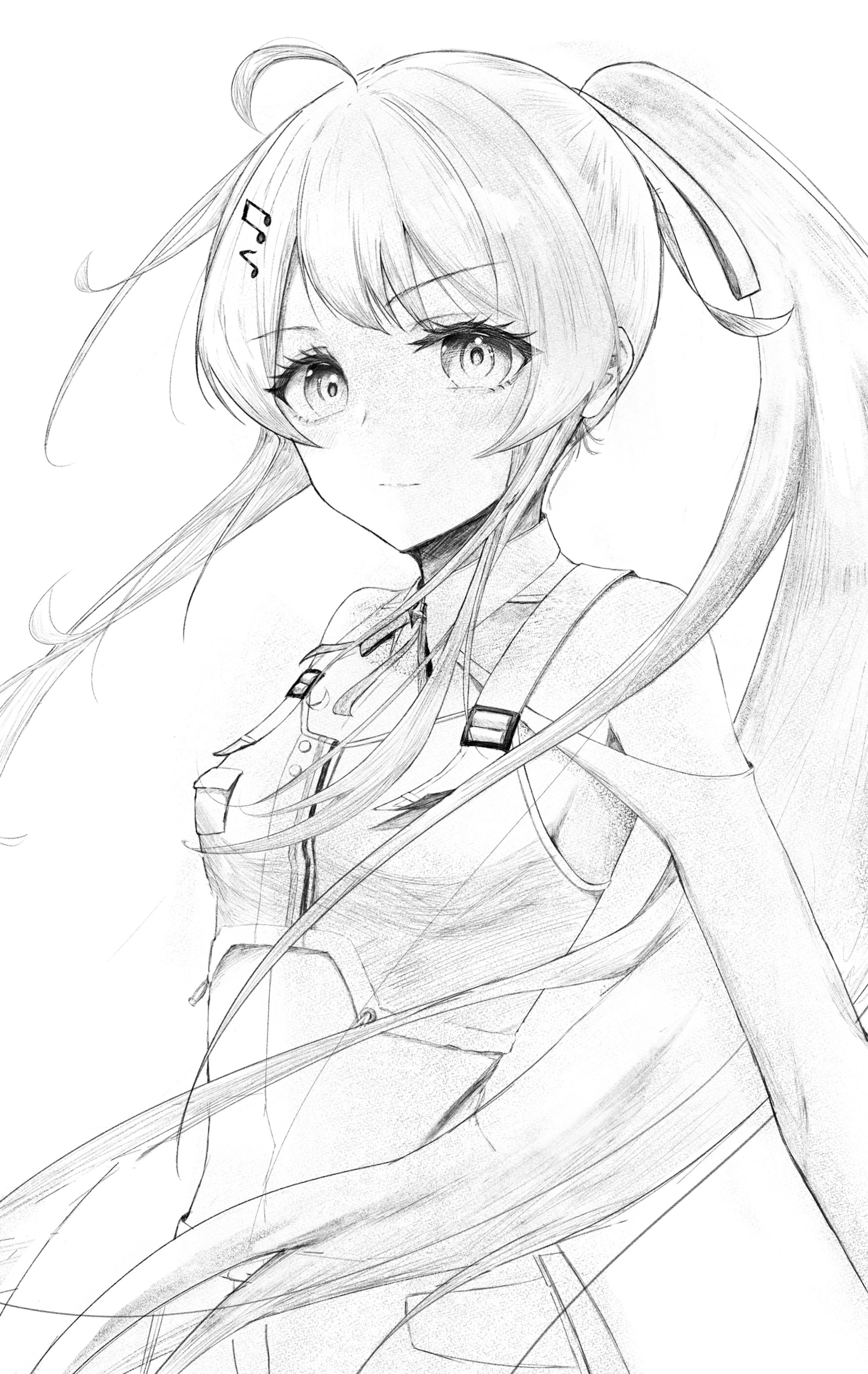音乃瀬奏-1