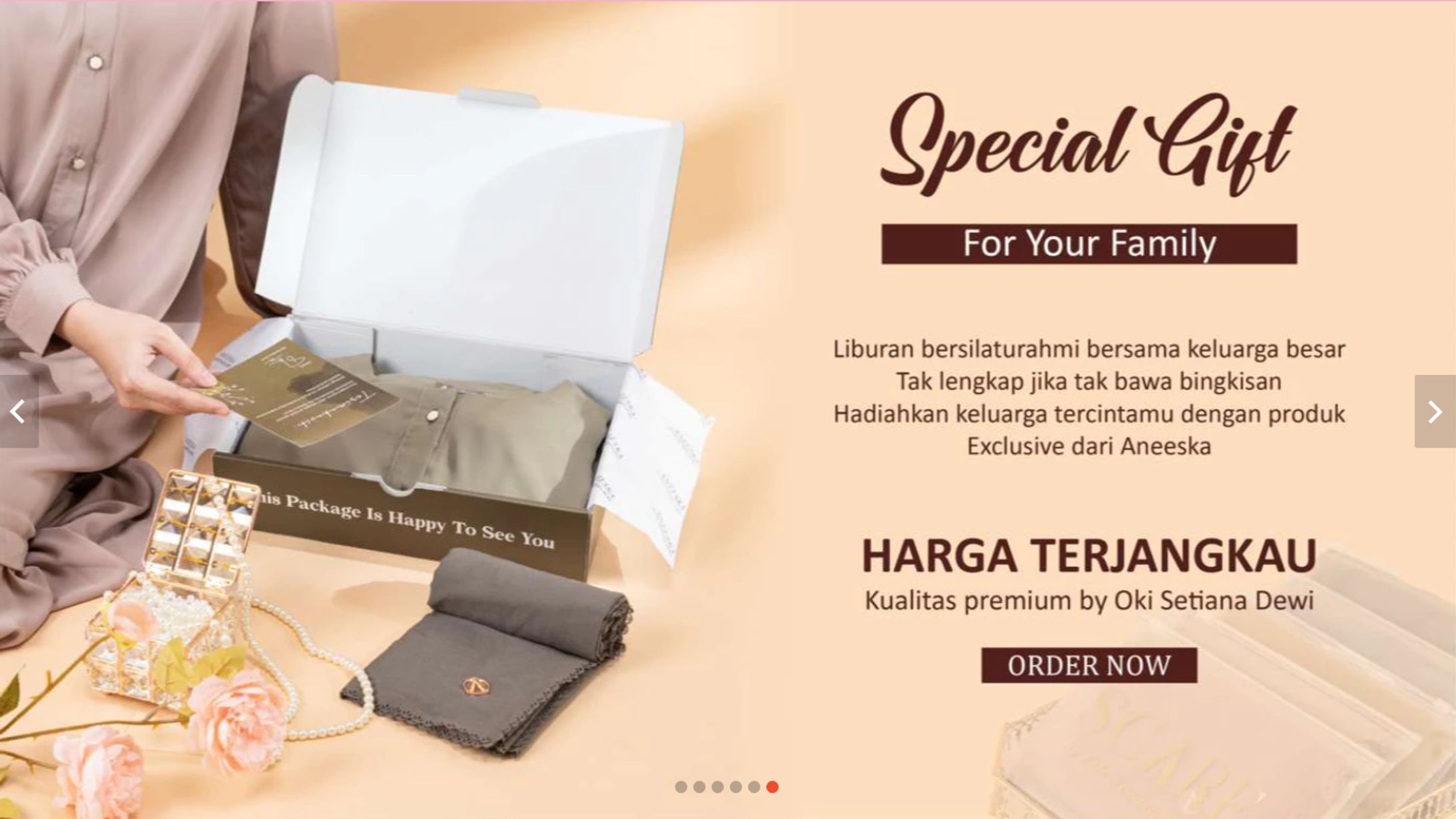 BANNER MARKETPLACE-1