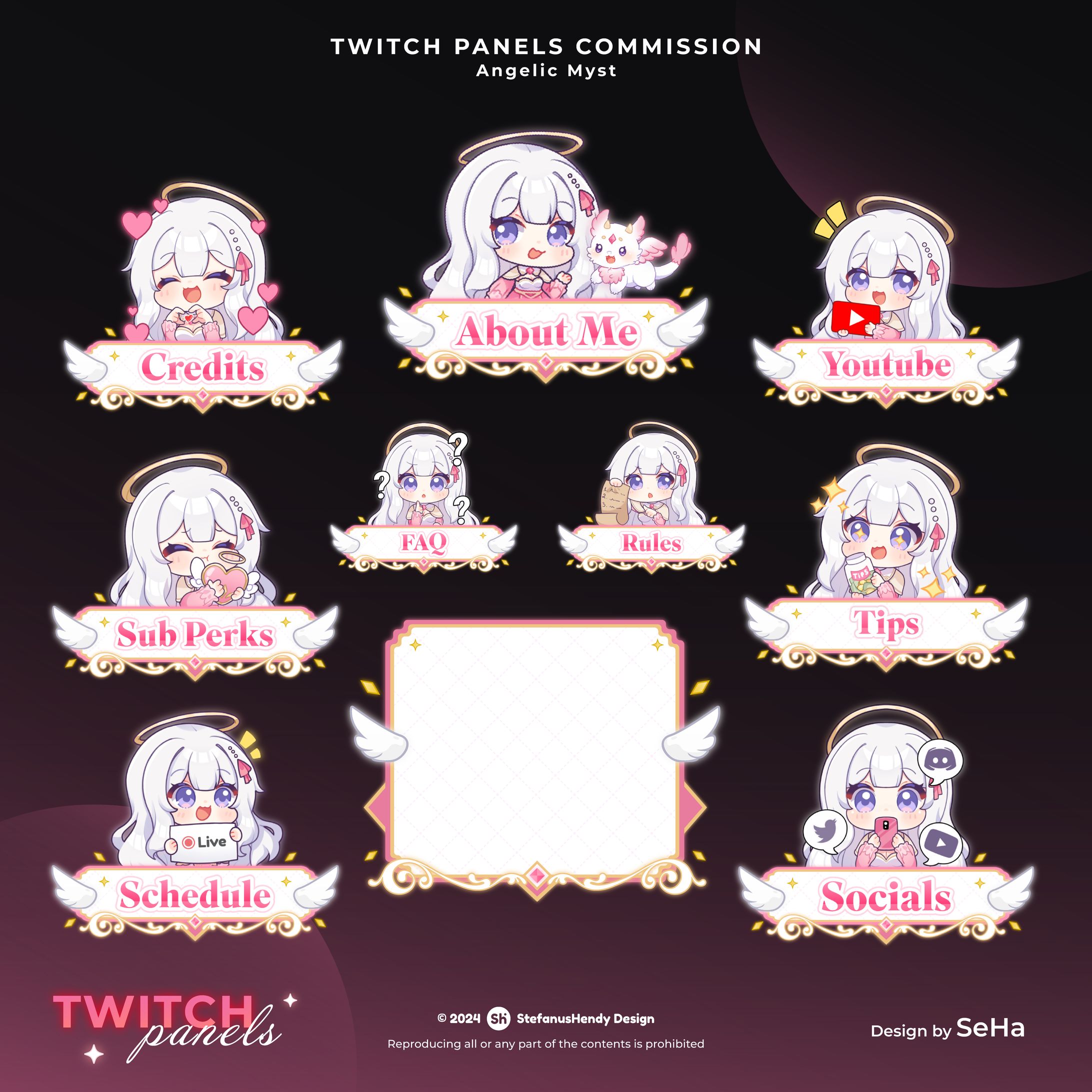 Angelic Myst Twitch panels-1