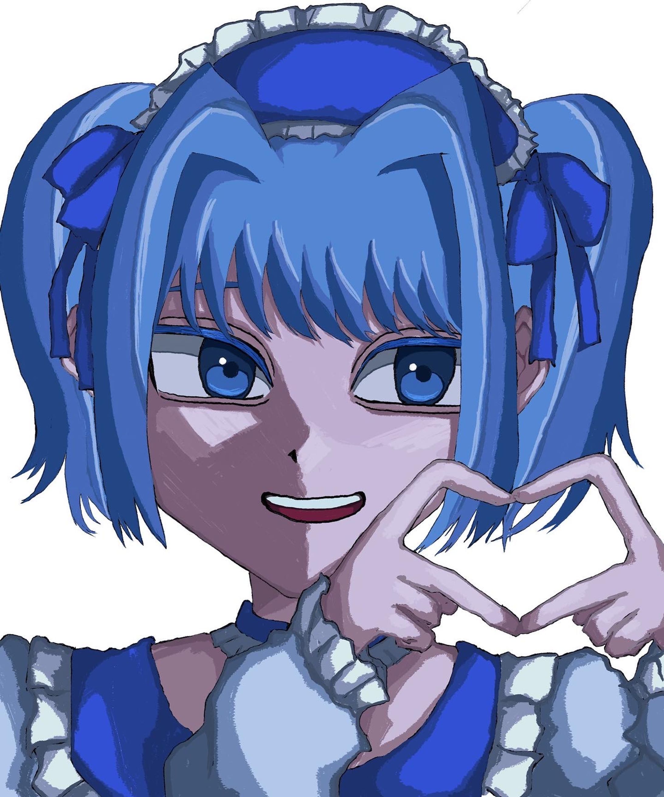 アイコンイラスト-1