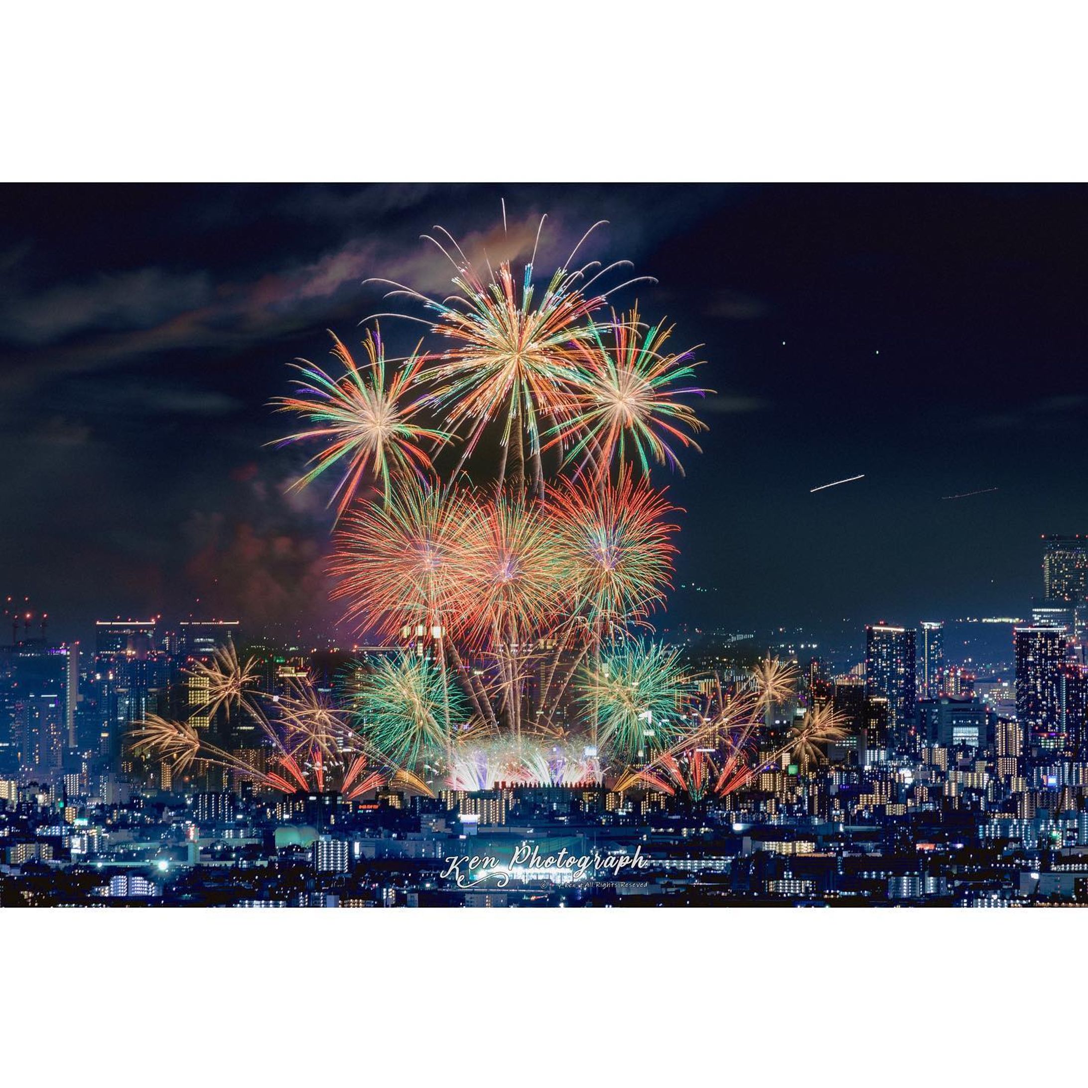 Fireworks-1